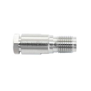 PNI SMA utikač (F) za RG174 kabel