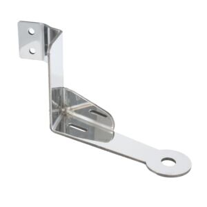 Podrška za PNI SPA-33 Pro antenu