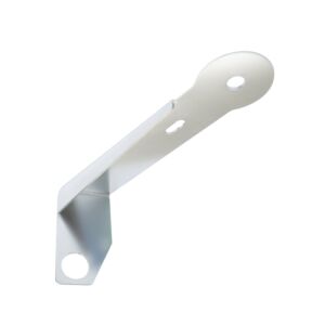 PNI SPA-3 antenski nosač za suncobran