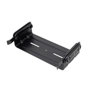 PNI-U1 nosač za PNI Escort HP 6500/7120 CB radio stanice