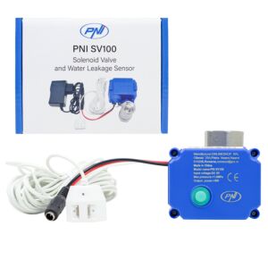 PNI SV100 komplet protiv poplave