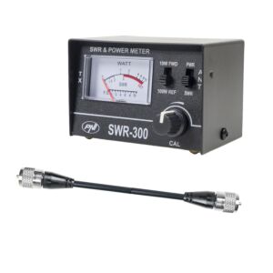 Reflektometar PNI SWR-300