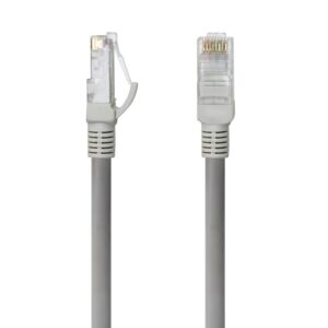 UTP CAT6e PNI U0650 5m mrežni kabel