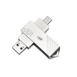 USB 3.0 PNI U128 memorijski stick