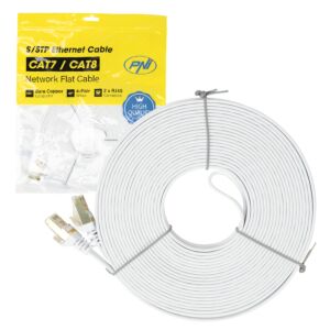 CAT7 PNI mrežni kabel