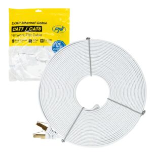 CAT7 PNI mrežni kabel