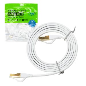 CAT8 PNI mrežni kabel