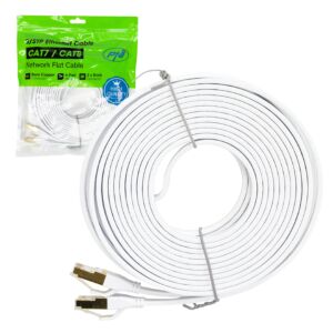CAT8 PNI mrežni kabel