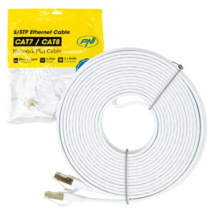 CAT8 PNI mrežni kabel