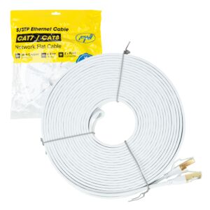 CAT8 PNI mrežni kabel