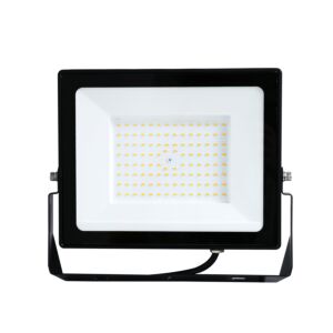 LED reflektor 100W PNI GreenHouse WS210