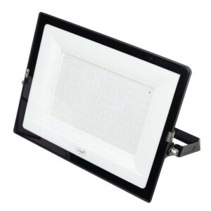 PNI GreenHouse LED reflektor