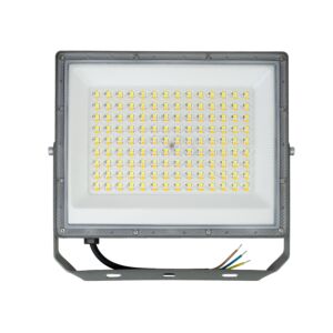 LED reflektor PNI GreenHouse WS245S 100W 3000 4000 6500K