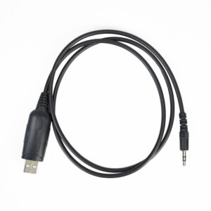 XP-10 kabel za programiranje ALINCO, Dynascan, Icom radio stanica