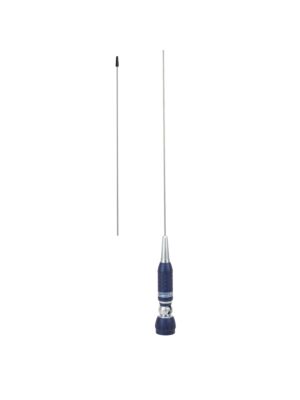 CB Sirio Turbo 3000PL antena