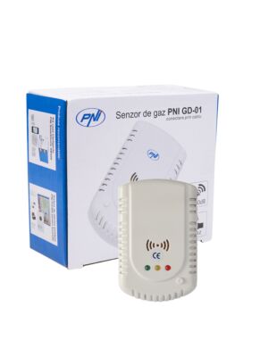 Senzor plina PNI GD-01