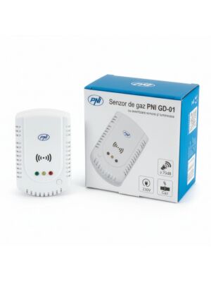 Senzor plina PNI GD-01