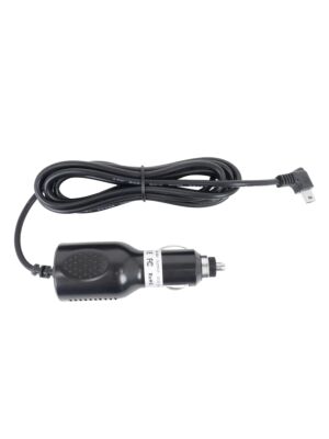 PNI auto punjač s miniUSB utikačem 12V - 5V