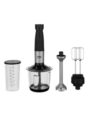 Beko štapni mikser HBA81762BX