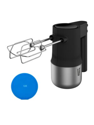 Miješalica Beko HMM81504BX, 500W