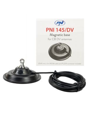 Magnetska baza PNI 145/DV