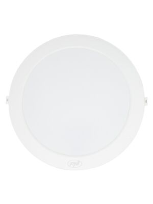 PNI LED stropno svjetlo