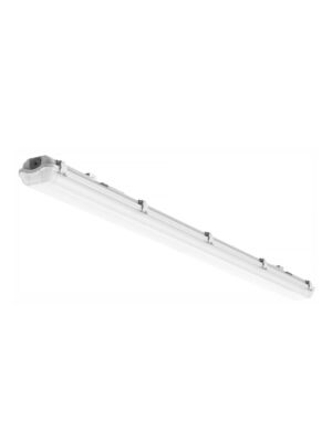 PNI D-Light 3601W rasvjetno tijelo