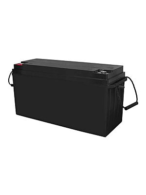 AGM akumulator MW 150-12B 12V 150Ah