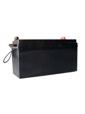 AGM akumulator MW 150-12B 12V 150Ah