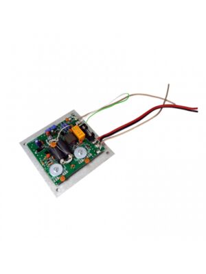 CB radio pojačalo PNI AD203 Stinger Board 25-30MHz AM-FM 100W