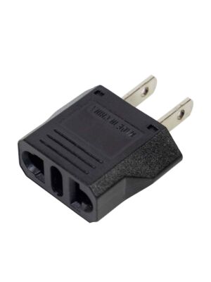 PNI adapter za utičnicu