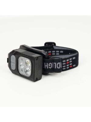 PNI prednja lampa