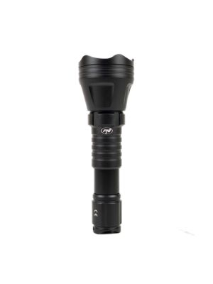 Svjetiljka PNI Adventure FBG158