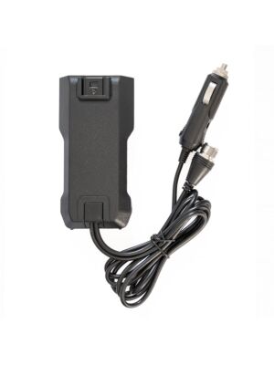 PNI 12V adapter za napajanje i vanjska antena za PNI Escort HP 102