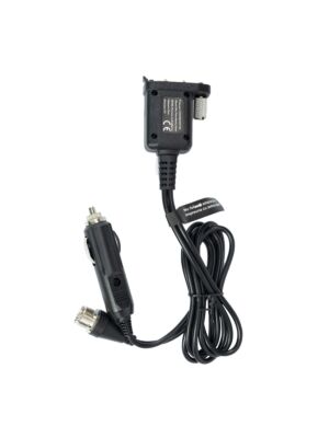PNI adapter za HP 82 napajanje