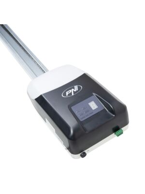 PNI komplet za automatizaciju garažnih vrata