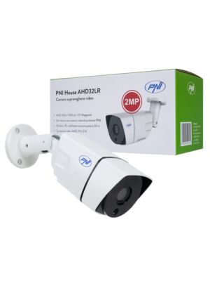 PNI House AHD32LR kamera za video nadzor