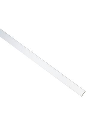 Profil LED trake PNI ALD01