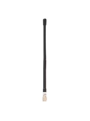 Antena za CB radio stanicu PNI Escort HP 102 TNC konektor 250 mm