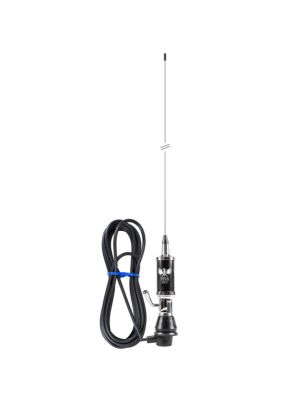 CB LEMM EAGLE AT 1000 antena