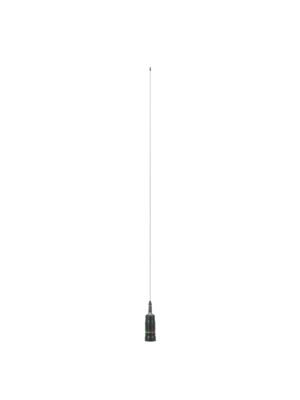 CB antena LEMM Mini Vortex PL, 165 cm