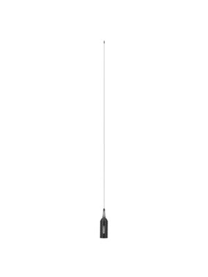 LEMM Vortex 3000 PL CB antena