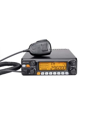 PNI radioamaterska postaja