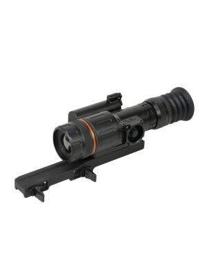 Monokular s termovizijom PNI BLK250 25 mm