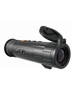 Monokular s termovizijom PNI BMK350 35 mm