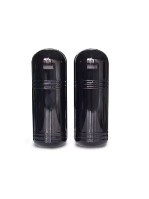 IR perimetralna barijera PNI BP103S s 3 snopa