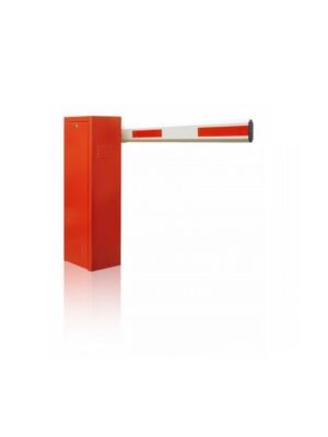 Parkirna barijera PNI BPL606S s teleskopskom rukom od 6 m