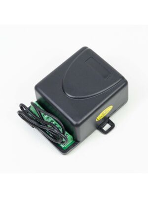 Univerzalni relej PNI CA600S