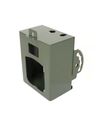 PNI Safe Lock 550 metalna sigurnosna kutija za PNI Hunting 550C lovačke kamere