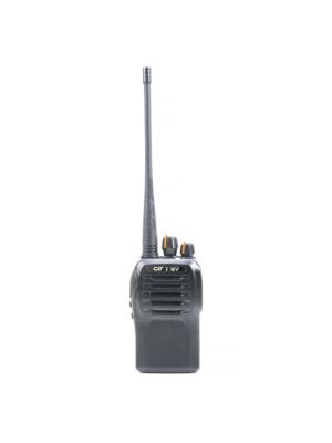 CRT 7WP prijenosna PMR radio stanica